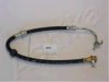 MAZDA B25243990A Holding Bracket, brake hose